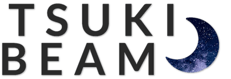 Tsuki Beam