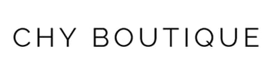 CHY BOUTIQUE
