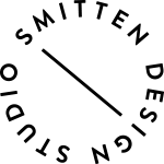 Smitten Design Studio Shop