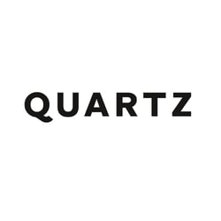 Quartz Records