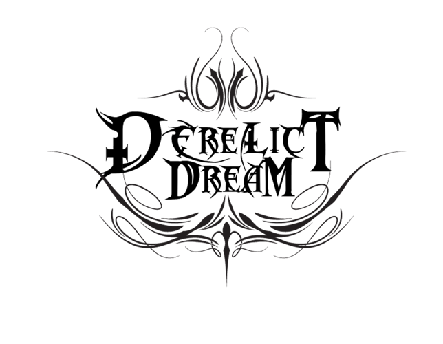 Derelict Dream