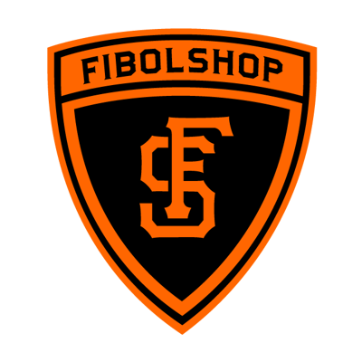 Fibolshop