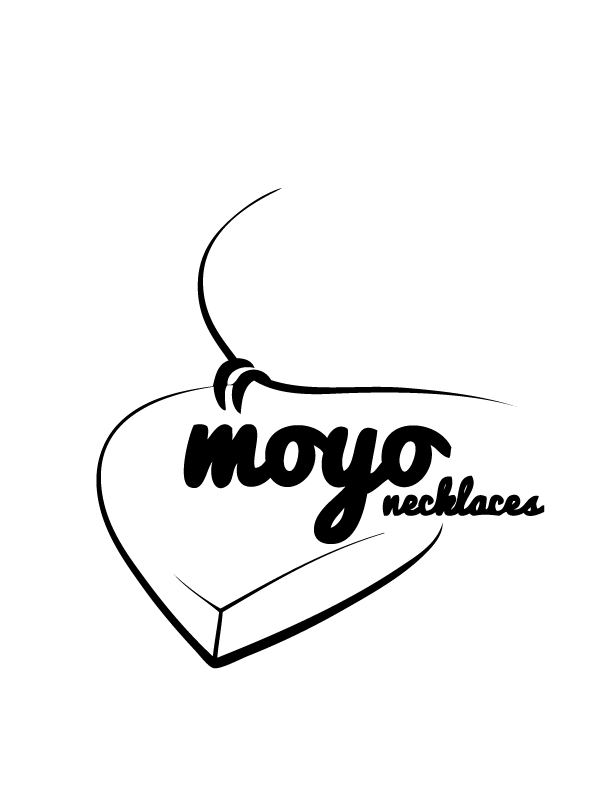 moyo necklaces