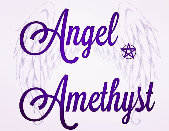 AngelAmethyst