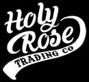Holy Rose Trading Co.