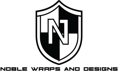 Noble Wraps