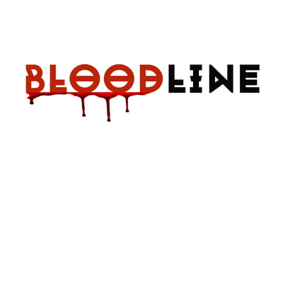 Bloodline