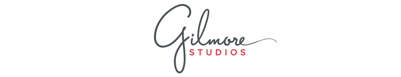 GilmoreStudios