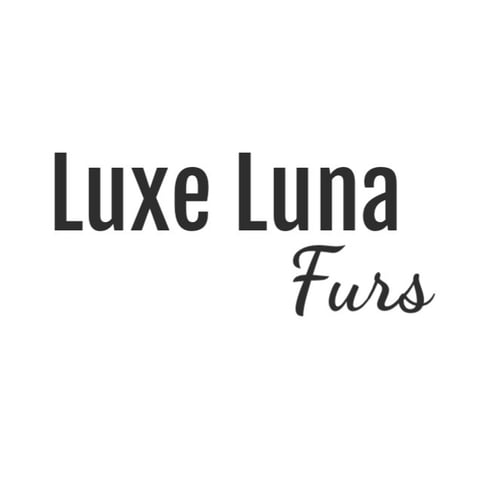 Luxe Luna Furs