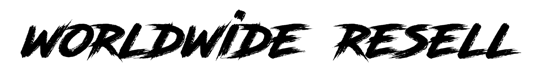 worldwideresell