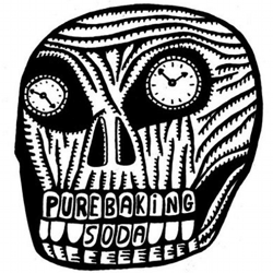 Purebackingsoda.bigcartel.com
