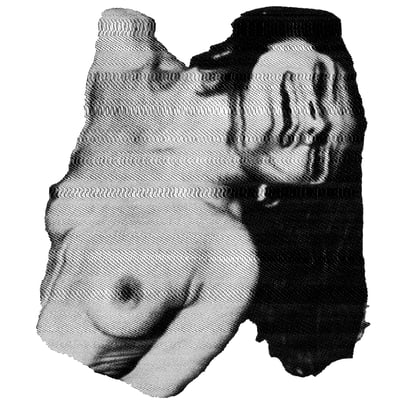 CXNTSTUDIO