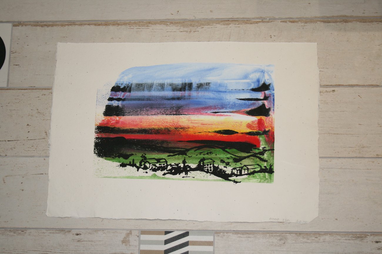 Slideshow image 5