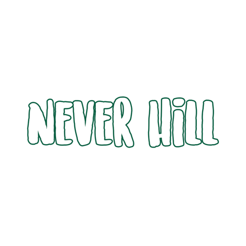 Never Hill