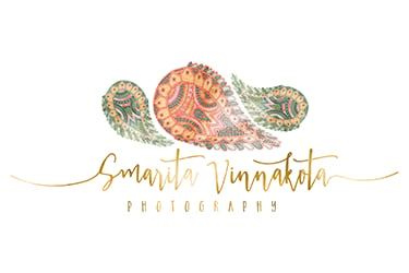 Smarita Vinnakota Photography