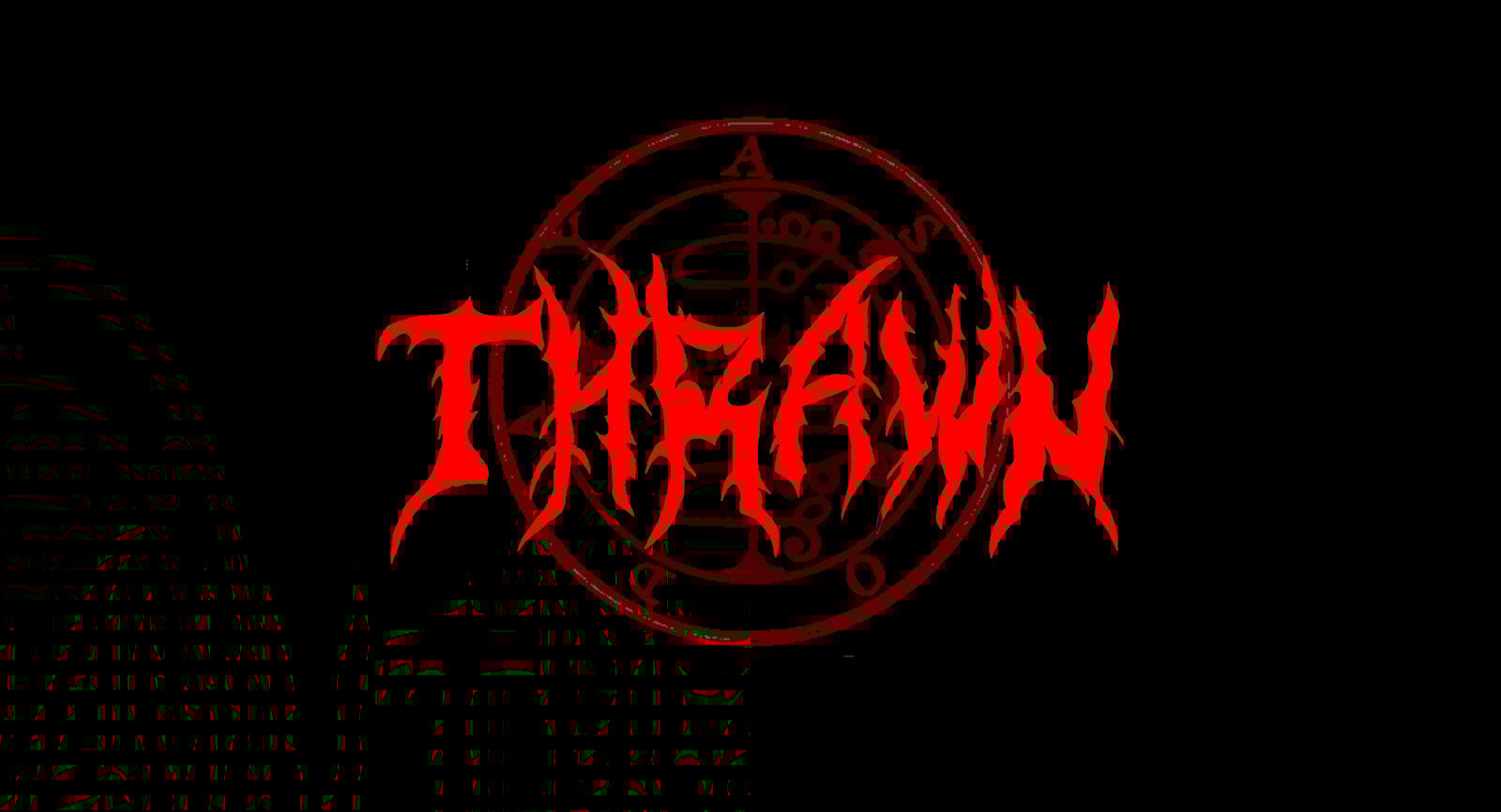 Thrawn