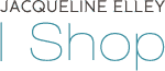 Jacqueline Elley Shop