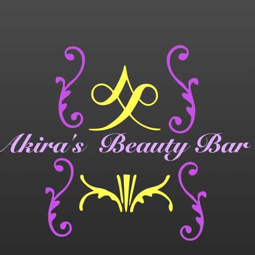 Akira's Beauty Bar