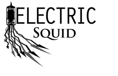 Electric Squid Industries