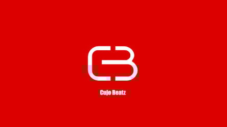CujoBeatz