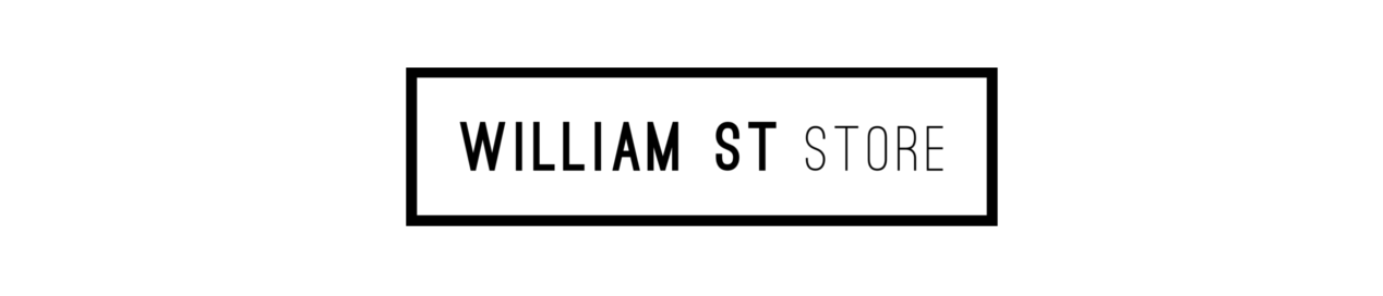 William Street Store