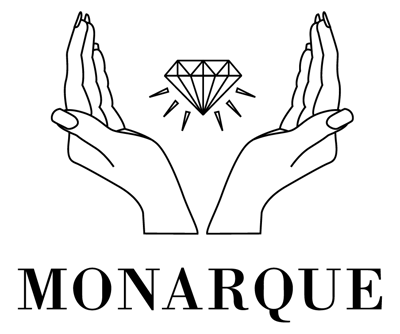 Monarque 