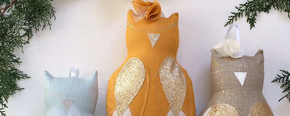 Slideshow image 11