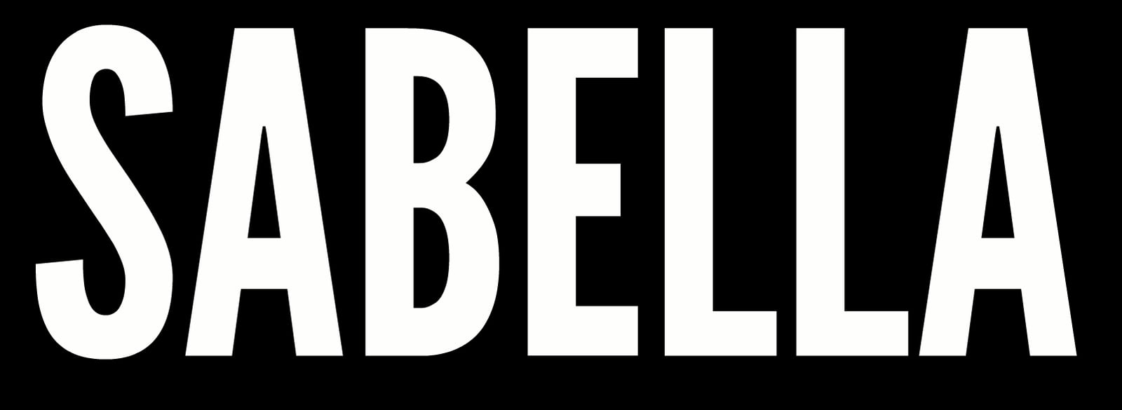 sabella 