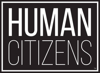 littlehumancitizens