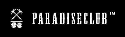 paradiseclubclothing