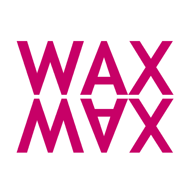 WAXMAX