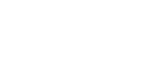 Vice Atlantic