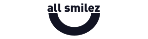 All Smilez LLC