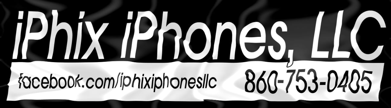 iPhix iPhones, LLC