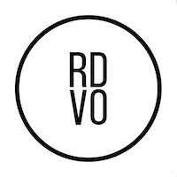 RDVO LAB
