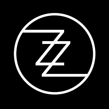 Zen Zero Online Shop