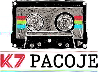 K7PACOJE