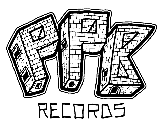 PPB RECORDS