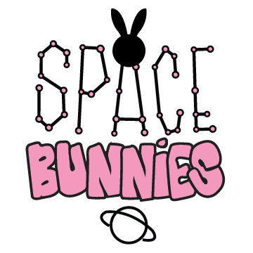Space Bunnies