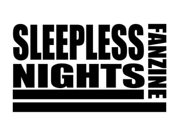 SleeplessNightsFanzine