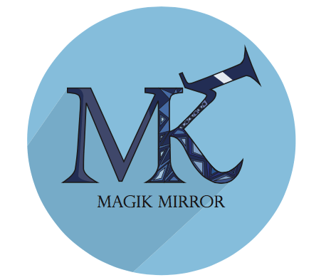 Magik Mirror