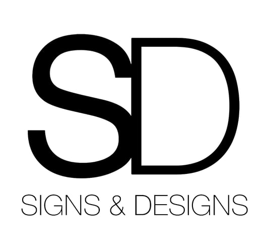 Signs & Designs 
