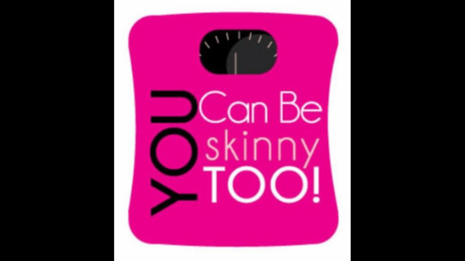Piñalim Tea / You Can Be Skinny Too