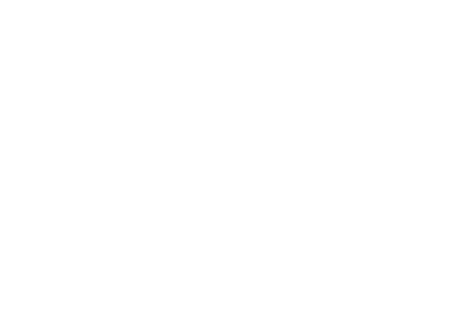 Unit 37 Drum and Bass