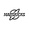 MARsKicks