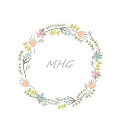 MHG Boutique