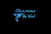 Sharone and the Wind