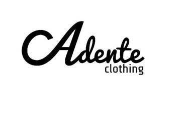 Adente Clothing