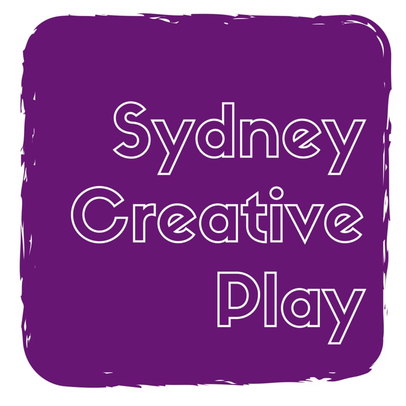 Sydney Creative Play