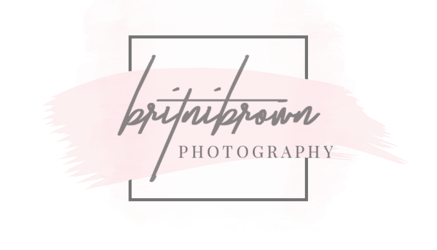 Britni Brown Photography